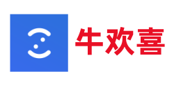 滕州市博强科技公司